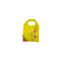 Portable Waterproof Foldable Eco-Friendly Shopping Bag