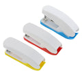 Corporate Office Stapler