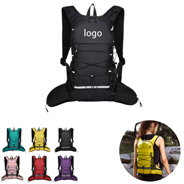 Lightweight Backpack