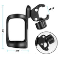 Bike Cup Holder
