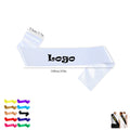 Satin Sashes