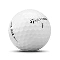 Professional Golf Balls