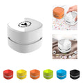 Dust Rover Desktop Vacuum