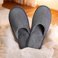 Hotel Slippers