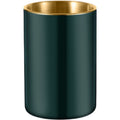 Stainless Steel Ashtray