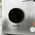 Magnetic Beer Bottle Opener