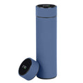 16 Oz Smart Insulated Travel Stainless Steel Thermos