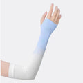 Ice Arm Sleeve