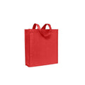 Non-Woven Shopping Bag