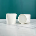 Food Container For Noodles – Waterproof & Oil-Resistant