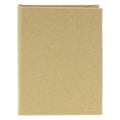 Mini Sticky Notebook
