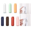 1500mAh Handheld Mini Pocket Fan