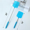 Retractable Fly Swatter