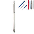 Custom Logo Promotional Ballpoint Pen
