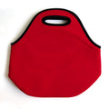 Lunch Bag