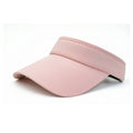 Lightweight Adjustable Visor