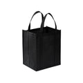 Non-Woven Grocery Tote Bag