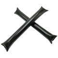 Inflatable Thunder Stick