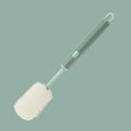 Long Handle Bottle Cleaning Brush