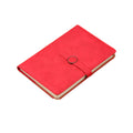 Soft Touch Journal