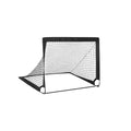 Children's Portable Soccer Goalframe Net