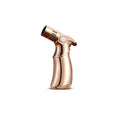 Cigar Smoking Accessories Gift Set