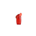 Mini Handheld Electric Fan