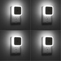 LED Night Light