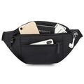 Versatile Hands-Free Fanny Pack