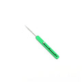 Portable Metal Toothpicks