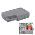 Auto Roadside Emergency Tool Kit