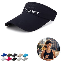 Visors Hat