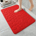Bathroom Floor Mat