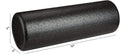12 Inch Foam Roller