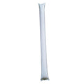 Thunder Stick Team Spirit Boom Stick
