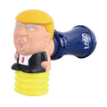 Trump Toy Hammer