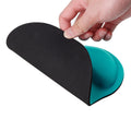 Memory Foam Mouse Wrist Pad