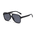Vintage Aviator Sunglasses