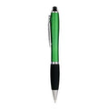 Multi-color Handwriting Pen