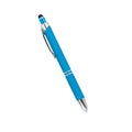 Multi-Functional Led Light Pen