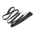 60Inch Dog Leash
