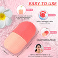 Ice Roller for Face and Eye