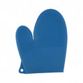 High-Temperature Oven Gloves