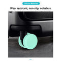 All-Inclusive Silicone Protective Cover