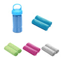 Cooling Sports Towel