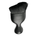 Car Interior Dust Brush
