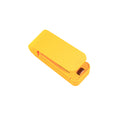 Mini Plastic Heat Sealer