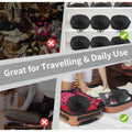 Travel Shoe Bags