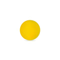 Multi-Hued Foam Fidget & Stress Relief Ball