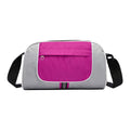 Handy Travel Bag